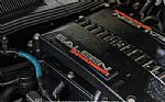 2008 Mustang Saleen S281 RF Thumbnail 39