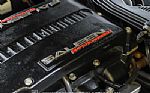 2008 Mustang Saleen S281 RF Thumbnail 40