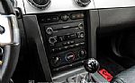 2008 Mustang Saleen S281 RF Thumbnail 48