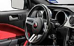2008 Mustang Saleen S281 RF Thumbnail 64