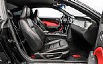 2008 Mustang Saleen S281 RF Thumbnail 62