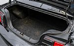 2008 Mustang Saleen S281 RF Thumbnail 68