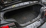 2008 Mustang Saleen S281 RF Thumbnail 70