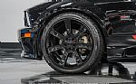 2008 Mustang Saleen S281 RF Thumbnail 74