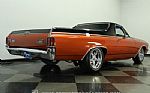 1972 El Camino Restomod Thumbnail 26