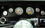 1972 El Camino Restomod Thumbnail 37