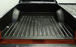 1972 El Camino Restomod Thumbnail 52