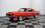 1968 Mustang Shelby GT350 Tribute Thumbnail 5