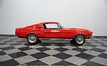 1968 Mustang Shelby GT350 Tribute Thumbnail 14