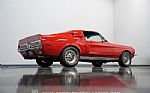 1968 Mustang Shelby GT350 Tribute Thumbnail 26