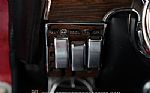 1968 Mustang Shelby GT350 Tribute Thumbnail 44