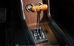 1968 Mustang Shelby GT350 Tribute Thumbnail 45