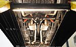 1968 Mustang Shelby GT350 Tribute Thumbnail 72