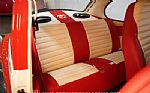 1973 Super Beetle Thumbnail 50