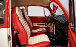 1973 Super Beetle Thumbnail 53