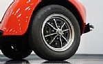 1973 Super Beetle Thumbnail 65