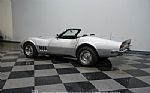 1968 Corvette Convertible Thumbnail 9