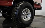 1987 F-150 460 BOSS 4x4 Thumbnail 67