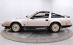 1984 300ZX Thumbnail 2