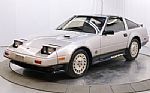 1984 300ZX Thumbnail 9