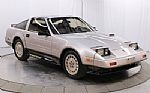 1984 300ZX Thumbnail 7