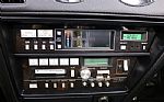 1984 300ZX Thumbnail 16