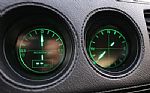1984 300ZX Thumbnail 15