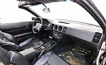 1984 300ZX Thumbnail 18