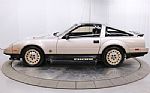 1984 300ZX Thumbnail 37