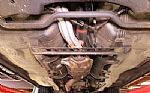 1984 300ZX Thumbnail 49