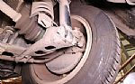 1984 300ZX Thumbnail 55