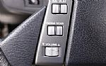 1984 300ZX Thumbnail 64