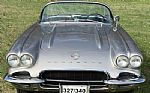 1962 Corvette Thumbnail 12
