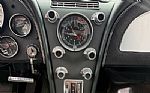 1962 Corvette Thumbnail 20