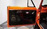 1972 Scout II 4x4 Thumbnail 38