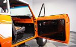 1972 Scout II 4x4 Thumbnail 55