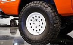 1972 Scout II 4x4 Thumbnail 63