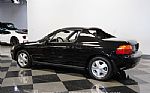1994 Civic Del Sol VTECH Thumbnail 9