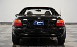 1994 Civic Del Sol VTECH Thumbnail 11