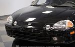 1994 Civic Del Sol VTECH Thumbnail 20