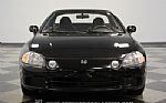 1994 Civic Del Sol VTECH Thumbnail 18