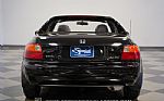 1994 Civic Del Sol VTECH Thumbnail 26