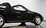 1994 Civic Del Sol VTECH Thumbnail 29