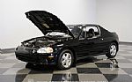 1994 Civic Del Sol VTECH Thumbnail 32