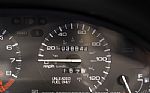 1994 Civic Del Sol VTECH Thumbnail 42