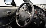1994 Civic Del Sol VTECH Thumbnail 50
