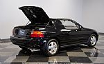 1994 Civic Del Sol VTECH Thumbnail 54