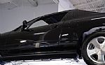 1994 Civic Del Sol VTECH Thumbnail 69