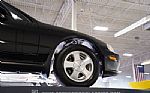 1994 Civic Del Sol VTECH Thumbnail 73
