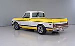 1972 C10 Thumbnail 3